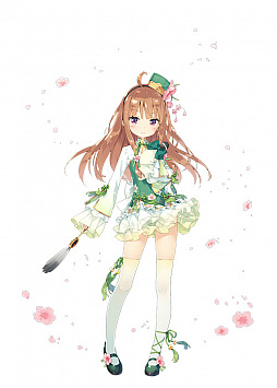 ���������꡼ No.005�Υ���ͥ������ / �֥������å��ꥳ���ɡץ����ɥ뻰��֥��٥�Ȥ������桤����饽������