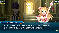 ���������꡼ No.009�Υ���ͥ������ / �֥������å��ꥳ���ɡץ����ɥ뻰��֥��٥�Ȥ������桤����饽������