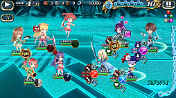 ���������꡼ No.010�Υ���ͥ������ / �֥������å��ꥳ���ɡץ����ɥ뻰��֥��٥�Ȥ������桤����饽������