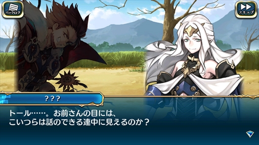 ���������꡼ No.002�Υ���ͥ������ / �֥������å��ꥳ���ɡס������ʥᥤ�󥹥ȡ��꡼���̲������ԡפ��ɲ�