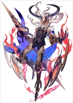 ���������꡼ No.007�Υ���ͥ������ / �֥������å��ꥳ���ɡס������ʥᥤ�󥹥ȡ��꡼���̲������ԡפ��ɲ�