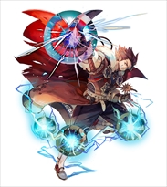 ���������꡼ No.008�Υ���ͥ������ / �֥������å��ꥳ���ɡס������ʥᥤ�󥹥ȡ��꡼���̲������ԡפ��ɲ�