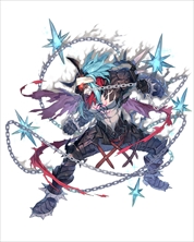 ���������꡼ No.009�Υ���ͥ������ / �֥������å��ꥳ���ɡס������ʥᥤ�󥹥ȡ��꡼���̲������ԡפ��ɲ�