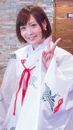 ���������꡼ No.002�Υ���ͥ������ / �֥���ƥ��륯���˥���ס��������������ߤ���б�θ��������Ȥ�10��6��20��00���ۿ�