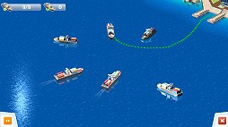 ���������꡼ No.006�Υ���ͥ������ / ���ʤ��륢�ɥХ�����ã�ȳ���ȯ���Ƥ���SLG��Little Big City 2�ס�Android�Ǥ��ۿ�