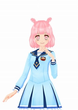 ���������꡼ No.003�Υ���ͥ������ / 3DS�֥������ĥ���������My���ڥ���륢�ԡ���פ�11��24����ȯ�䡣����̵���ǤΡ֥ե������ȥ��ԡ���פ��餵�ޤ��ޤ����Ǥ��ѥ���å�