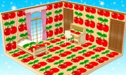 ���������꡼ No.010�Υ���ͥ������ / 3DS�֥������ĥ���������My���ڥ���륢�ԡ���פ�11��24����ȯ�䡣����̵���ǤΡ֥ե������ȥ��ԡ���פ��餵�ޤ��ޤ����Ǥ��ѥ���å�