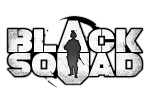 2015ǯδڹ񥲡ޤͥޤ饤FPSBLACK SQUADפϥ󥲡ǥӥ󶡤ءCBT10˼»ͽ