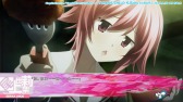 CHAOS;CHILD chuchu!!ץҥ̥ץ쥤ࡼӡ轲ԡפ