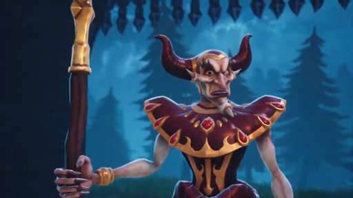 ���������꡼ No.003�Υ���ͥ������ / PS4�ѡ�MediEvil�פϺ���ȯ�䡣����PS��ȯ�䤵�줿�֥�ǥ����Х� ᴤä������ᥢ��ͦ�ԡפΥ�ᥤ������