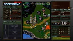 ���������꡼ No.003�Υ���ͥ������ / �֥Хȥ륬��å� Rev.2016�ס����ո�Hey�ˤƴ��ָ���ǥ����������Ǥβ�Ư��»ܡ�Ũ�ƥ��顼�ѹ��ξҲ�ࡼ�ӡ��θ�����