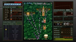 ���������꡼ No.004�Υ���ͥ������ / �֥Хȥ륬��å� Rev.2016�ס����ո�Hey�ˤƴ��ָ���ǥ����������Ǥβ�Ư��»ܡ�Ũ�ƥ��顼�ѹ��ξҲ�ࡼ�ӡ��θ�����