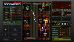 ���������꡼ No.005�Υ���ͥ������ / �֥Хȥ륬��å� Rev.2016�ס����ո�Hey�ˤƴ��ָ���ǥ����������Ǥβ�Ư��»ܡ�Ũ�ƥ��顼�ѹ��ξҲ�ࡼ�ӡ��θ�����