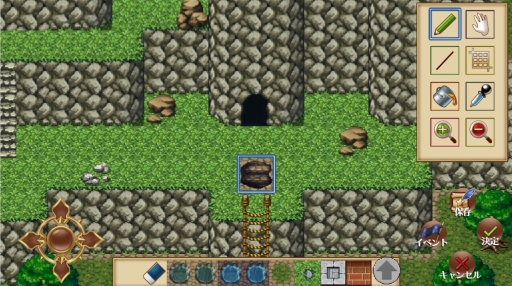 画像ギャラリー No.001のサムネイル画像 / 松戸コンテンツ事業者連絡協議会,スマホ向けタイトルをTGS 2016に出展