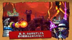 �ޡ�����롦�����