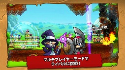 �ޡ�����롦�����