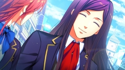 ���������꡼ No.004�Υ���ͥ������ / PC/Switch/PS Vita�ֶ⿧�Υ���� �����������פ�2019ǯ2��14����ȯ����ꡣ�ꥺ�ॢ��������ڤ����������ꥺ�ॢ�ɥ٥���㡼��