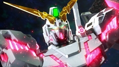 PS4GUNDAM VERSUSס٥쥤ॹͥ󡤥ࡦޥꥹȥ롼ѡʤɡλﵡΤХȥҲPV