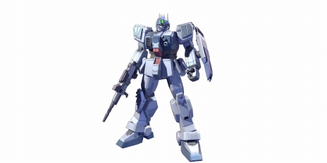 PS4ѡGUNDAM VERSUSסࡦХХȥץָǤŵˡHi-ͥ䥹쥤쥤ʤɶ۵޻ﵡΤ