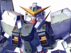 GUNDAM VERSUSͽŵˡ֥פɲáͥؤ򥲥Ȥ˷ޤڥ륹ơ625˼»