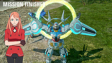  No.004Υͥ / GUNDAM VERSUSɲåץ쥤֥MS֥ࡦХХȥץס֥פۿϡ8ʹߤDLC⤢