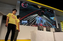  No.003Υͥ / TGS 2017ϥAGE-1λȯɽʿΥ֥֥夬ä876CUP2017 GUNDAM VERSUSפݡ