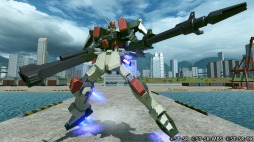 GUNDAM VERSUSסɲõΡ֥פȡ֥Хפ1017ۿ