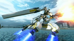 GUNDAM VERSUSסɲåץ쥤֥ӥ륹ġ֥ȥ饹פ11ܤۿ