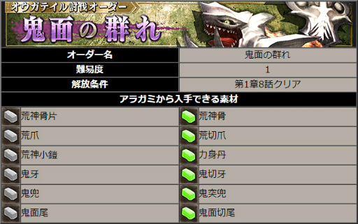 GOD EATER ONLINEסӥСɥ饤֤䥹ȡ꡼5ϤʤɿǤ¿ɲá̤ۡ