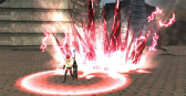 GOD EATER ONLINEסӥСɥ饤֤䥹ȡ꡼5ϤʤɿǤ¿ɲá̤ۡ