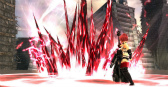 GOD EATER ONLINEסӥСɥ饤֤䥹ȡ꡼5ϤʤɿǤ¿ɲá̤ۡ