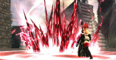 GOD EATER ONLINEסӥСɥ饤֤䥹ȡ꡼5ϤʤɿǤ¿ɲá̤ۡ