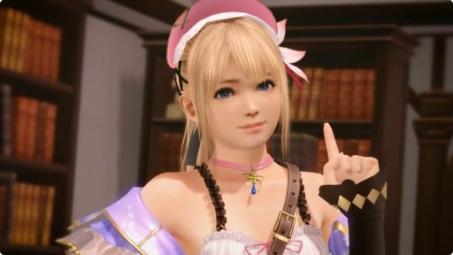 ꡼ No.020Υͥ / DOAXVVפȡ֥쥹פߥܾ󤬸쥹ʥǤ3ޥ꡼ءTGS2025