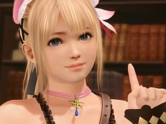 DOAXVVפȡ֥쥹פߥܾ󤬸쥹ʥǤ3ޥ꡼ءTGS2025