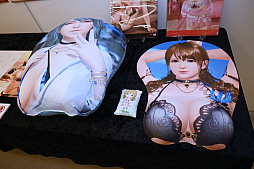 ꡼ No.005Υͥ / DOAXVV8ǯǰݡȡ俷ƥݥåȤʤɤΥåץǡƤ򡤥ץǥ塼κĻбͥؤҲ