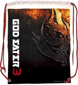 ���������꡼ No.003�Υ���ͥ������ / ����ON�ߡ�GOD EATER�ס�CODE VEIN�ס�����ܥ��ե������䤵����˥塼������