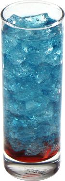 ���������꡼ No.008�Υ���ͥ������ / ����ON�ߡ�GOD EATER�ס�CODE VEIN�ס�����ܥ��ե������䤵����˥塼������