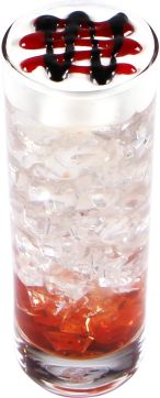 ���������꡼ No.010�Υ���ͥ������ / ����ON�ߡ�GOD EATER�ס�CODE VEIN�ס�����ܥ��ե������䤵����˥塼������