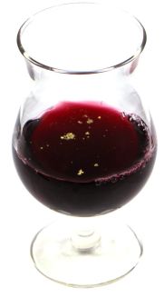 ���������꡼ No.011�Υ���ͥ������ / ����ON�ߡ�GOD EATER�ס�CODE VEIN�ס�����ܥ��ե������䤵����˥塼������