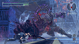  No.004Υͥ / GOD EATER 3סPCSteamǤ2019ǯ28˥꡼ꡣPS4ŵDLCPCǤ̵뤳Ȥ餫