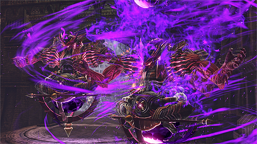  No.003Υͥ / GOD EATER 3̵åץǡVer.1.20315ۿء֥饹ǧߥåס饬ߡ֥󡦥顼ɲäʤ