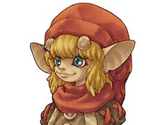 EGGLIA ֤ܤפۿ413˷ꡣ֥饦ˡDMMȥåȤ£륹ޥ۸RPG