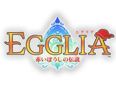 EGGLIA ֤ܤפΥե饤󥤥٥Ȥ71ޤSTORIAǳšüԤαդ