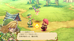 EGGLIA ֤ܤ