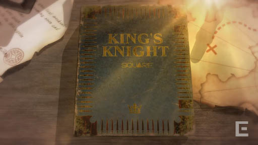 ֥󥰥ʥ -Wrath of the Dark Dragon-PV01