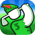 �ѥå�����