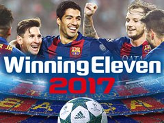 ��Х����ǡ֥����˥󥰥���֥� 2017�פ�5��ܤ��ۿ���������Ͽ���դ򥹥����ȡ��������Х�Ÿ�������