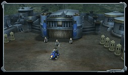 ZOIDS FIELD OF REBELLIONסХȥ륷ʤɺǿ꡼󥷥åȤɤΥޥˤ˴ؤ