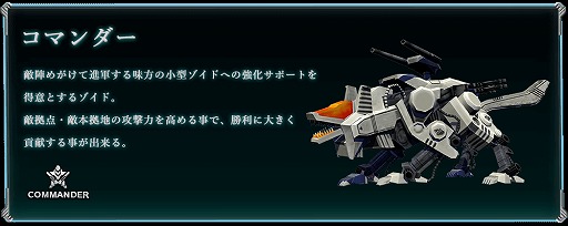 ZOIDS FIELD OF REBELLIONסХȥ륷ʤɺǿ꡼󥷥åȤɤΥޥˤ˴ؤ