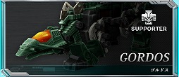 ZOIDS FIELD OF REBELLIONסХȥ륷ʤɺǿ꡼󥷥åȤɤΥޥˤ˴ؤ